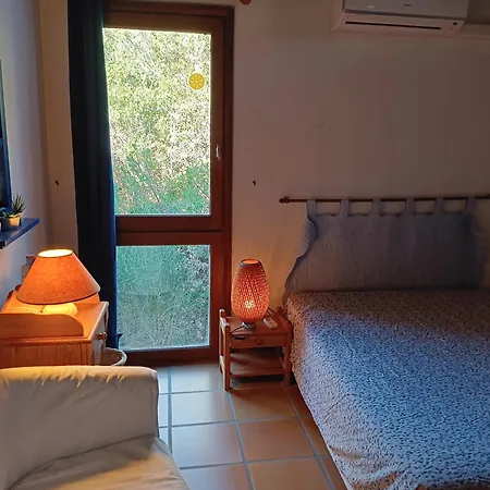 Avec Prive Holiday home Fendeille